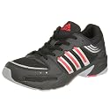 Adidas Sportschuh G00693