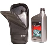 BMW Motor Oil Synthetic-10W-60 – 1 Series 2008-2012/ 3 Series 2006-2011/ 5 Series 2005-2011/ 6 Series 2005-2012/ 7 Series 2005-2011/ M Models 2005-2007/ X3 SAV 2005-2011/ X5 SAV 2005-2011/ X6 SAV 2008-2011/ Z4 Models 2005-2011/ Sedan 2008-2010/ Sport Wagons 2005/ 3 Series Convertible 2005/ M Models Coupes 2008-2011/ M Models Roadster 2008/ M Models SAV 2010-2011/ 3 Series Sedans 2005/ M Models Sedans 2011/ 325Ci Coupe 2005/ M6 Convertible 2008-2010