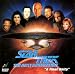 Video Games : Star Trek The Next Generation - A Final Unity [MAC]