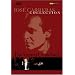 Carreras - Vienna Recital [DVD] [1988]