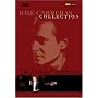 Jose Carreras - The Vienna Comeback Recital [1988]