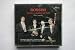 Stefano22-Rossini Wind Quintets (2 CD Box) (Bongiovanni)