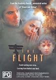 Flight ( Flight of Fancy )  ( Facing Fear ) [DVD]
