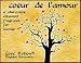Love Potion® Couer de l'Amour ~1/3 Fl. Oz. Concentrated Perfume Oil Pheromone Enhance...