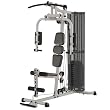 fitnesstation