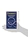 Passport To Your National Parks® Companion Guide: Southeast Region (Passport Series)