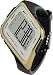 Nike Vapor 300 Super Sports Watch - Black/Gold (WR0116 079)- SimplyRun