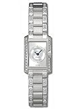 Concord Women's Delirium Watch #0311024