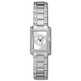 Concord Ladies Delirium Watch #0311024 by Concord
