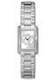 Concord Women's 311024 Delirium Watch