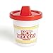 GAMAGO Sippy Cup, Ramen Noodles