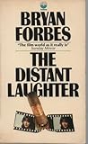 The distant laughter