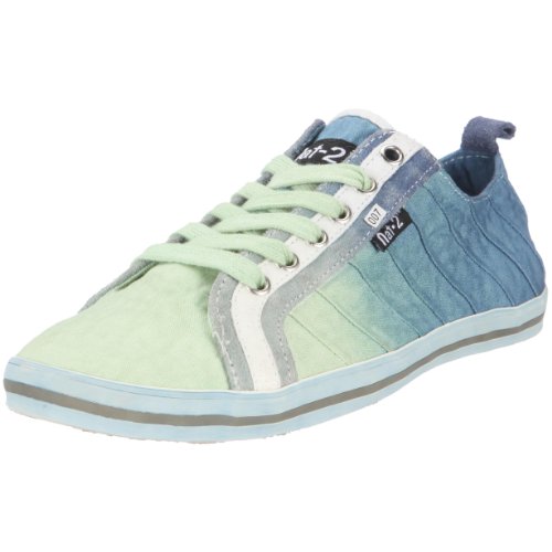 Nat-2 Fader WFDBN36 Damen Sneaker Preisvergleich