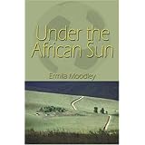 under the african sun