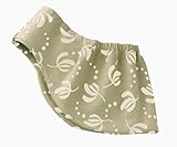 jbg̃XO ZlXO STCY ͂Ȃ݂ J[LAC{[