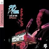 Live at the Apollo