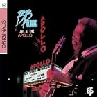 Live at the Apollo by B.B. King