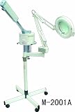 Fantasea Système de soins cutanés 2 en 1