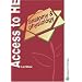 Anatomy and Physiology - Access to HE (Access to Higher Education)