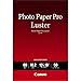 CNM6211B005 - Canon PRO Luster Inkjet Photo Paper