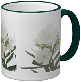 Pg Printed On Both Sides Mug High Quality Ceramic Mug A Gift To Someone Specia Mug Safe For Microwave And Dishwasher Mug 1198