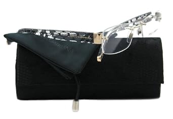 Click here to buy Dolce & Gabbana Eyeglasses Dg 1218 Black 1077 by Dolce & Gabbana.