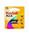 Kodak Max Lithium Batterie K28L
