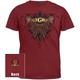 Insane Clown Posse - Carnival T-Shirt