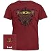 Insane Clown Posse - Carnival T-Shirt