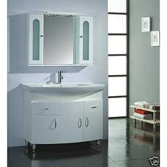 Bad M�bel Badezimmerm�bel Badm�bel Set Design Waschtisch Badm�bel Sofort 9100