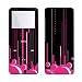 Equalizer - Apple iPod nano 1G (1st Generation) 1GB/ 2GB/ 4GB Protector Skin Decals - Faceplates