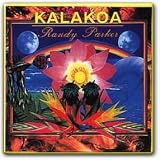 Kalakoa: Variegated In Color