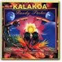 Kalakoa: Variegated In Color