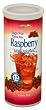 Sturm's Village Farm Drink Mix Sugar Free Raspberry , 1.3 Ounce Boxes (Pack of 12)