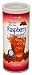 Sturm's Village Farm Drink Mix Sugar Free Raspberry , 1.3 Ounce Boxes (Pack of 12)