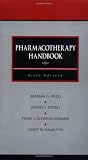 Pharmacotherapy Handbook