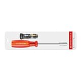 PB SWISS TOOLS 6461CN インサイダー (ビット差替ドライバー) レッド パック入 CAADBE_VLBLDF