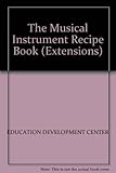 The musical instrument recipe book