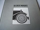 101 great marques