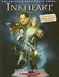 Inkheart