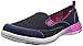 Keds Women's Lite Brisk Slip-On Sneaker
