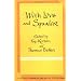 With Love and Squalor: 14 Writers Respond to the Work of J.D. Salinger
