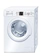 Bosch WAQ28410 Waschvollautomat / A+++ AB / 7 kg  / 1400 UpM / 1.05 kWh / wei�