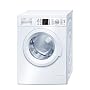 Bosch WAQ28410 Waschmaschine Frontlader Avantixx 7&hellip von Bosch