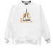 Search : I Love Rhode Island - Sweatshirt T-Shirt
