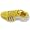 Adidas Women's Vuelo CC Volleyball Shoe