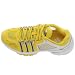 Adidas Women's Vuelo CC Volleyball Shoe #Image 3