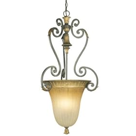 Thomas Lighting - M2620-23 by Thomas Lighting