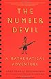 The Number Devil: A Mathematical Adventure