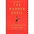 The Number Devil: A Mathematical Adventure